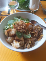 Le Bubble Viet