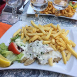 La Croisiere