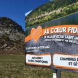 Au Coeur Fidèle