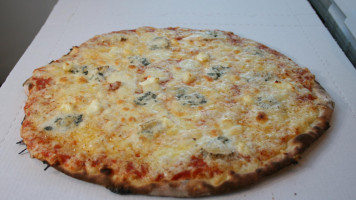 Cham'pizza