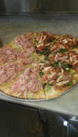 Goodfellows Pizza And Italian Specialties