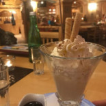 Isskogelstüberl Cafe Pizzeria