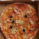 Caza Pizza