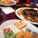 Carmelita's