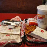 Jack in the Box