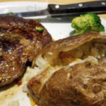 Ruby Tuesday