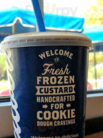 Culver's