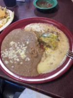 El Nopal Mexican