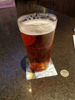 Mr Brews Taphouse
