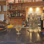 La Potinière Salon De Thé