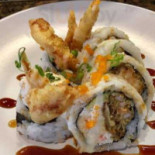 Matsu Sushi