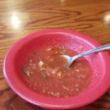 Taqueria La Penca Mexican
