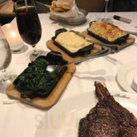 Old Hickory Steakhouse