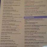 Bello's Family Sports Pub