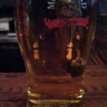 Bofingers Pub Bbq