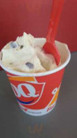 Dairy Queen