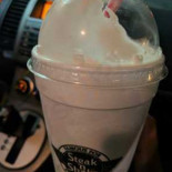 Steak 'n Shake