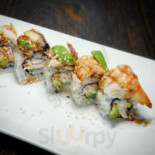 Sushi Valley