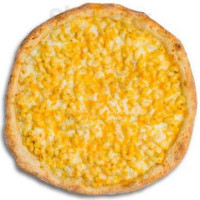 Zoe's Pizzeria