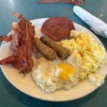 Shoney's