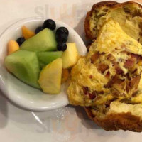 Popovers
