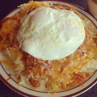 Weck's