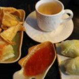 Ocha Thai