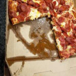 Papa Pete's Pizza