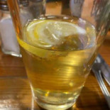 Sid's East Side Grill