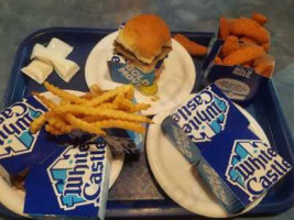 White Castle