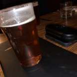 Smuggler's Inn