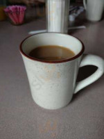 L.j. 's Kilkare Inn