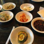 Seoul Garden Korean