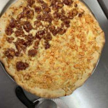 Elias Pizzeria