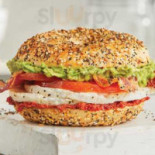 Bruegger's