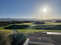 Desert Dunes Golf Club