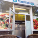 Il Piatto Pizzeria Trattoria