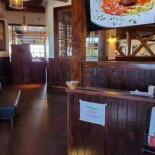 Milano's Italian Grill