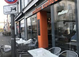 Mellow Coffee GmbH