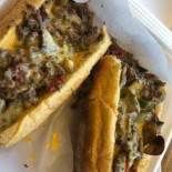 Philly Special