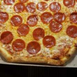 Nonna Maria Brick Oven Pizza