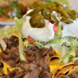 Acapulco Taqueria