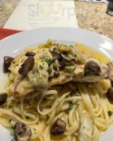 The Adriatic at Oakbrook