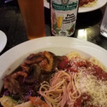 Buon Appetito