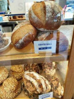 Levain Bakery Noho