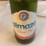 Al Shami