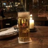 Schöneberger
