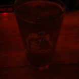 Station Square Ale House And Eatery