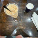 Alex Latin Cafeteria