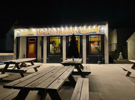 O'malley's Pub
